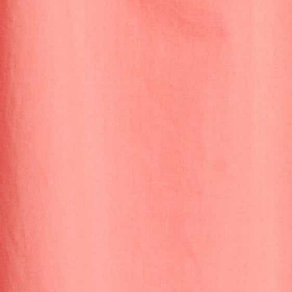 Rails Sonora Coral Square Neck Blouse - Picture 3 of 14